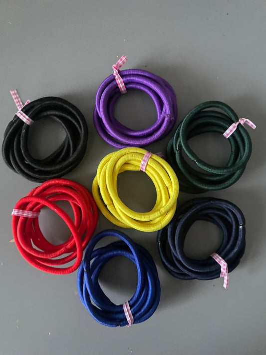 Bobbles