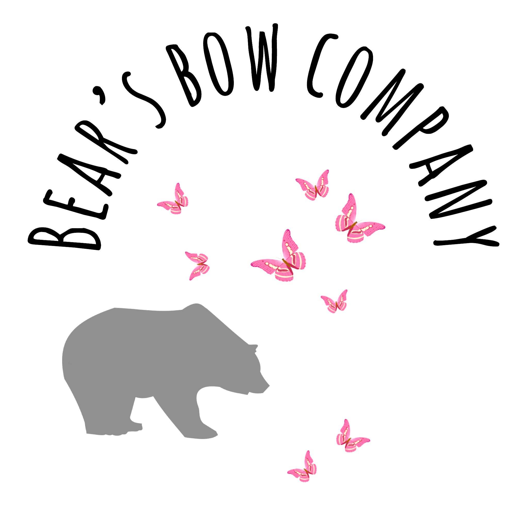 bearsbowcompany